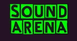 Logo Sound Arena