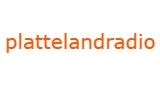 Logo plattelandradio