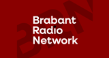 Logo BRN Radio 1