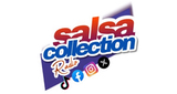 Logo Salsa Collection