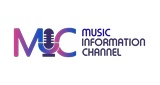 Logo MIC ( Musik Information Channel )