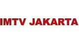Logo IMTV Jakarta