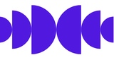 Logo Radio Pulso Diario