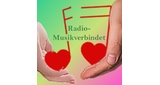 Logo musikverbindet