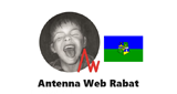 Logo Antenna Web Rabat