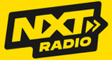 Logo NXT RADIO