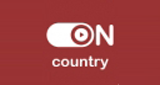 Logo ON Country