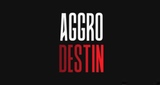 Logo AGGRO : Destin