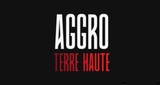 Logo AGGRO : Terre Haute