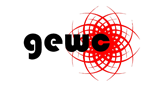 Logo GEWC