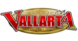 Logo Radio Vallarta Mx