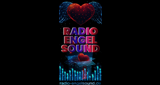 Logo Radio-Engelsound