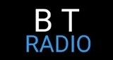Logo BT Radio