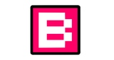 Logo Brocatv