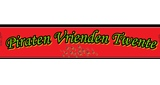 Logo piratenvriendentwente