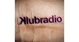 Logo FluxFM - Klubradio