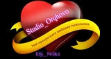 Logo studio_orqhovo