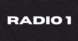 Logo MPB Radio 1 Brabant