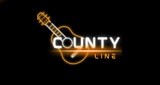 Logo County Line