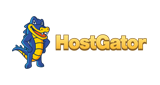 Logo RSIPI