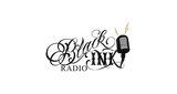 Logo BLACK INK RADIO