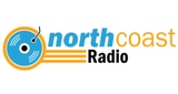 Logo North Coast Radio