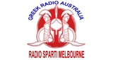 Logo Radiosparti