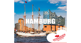 Logo Schlager Radio Hamburg