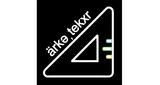 Logo Arketekxr