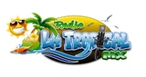 Logo La Tropical MX