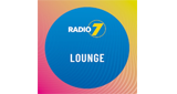 Logo Radio 7 - Lounge