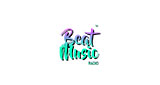 Logo Beat Music Radio