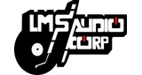 Logo Lms Audio Corp