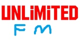 Logo Unlimited FM