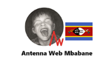 Logo Antenna Web Mbabane