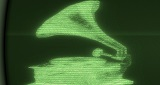 Logo Esencial Radio