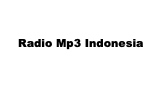 Logo Radio Mp3 Indonesia