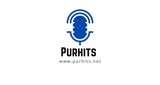 Logo radio purhits