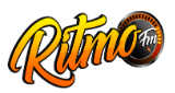 Logo Ritmo FM