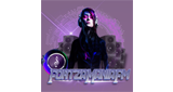 Logo Radio Fortza Mania Fm