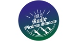 Logo Radio Piedras Blancas