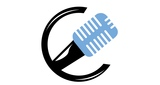 Logo Radio Camilo