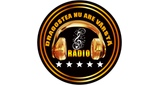 Logo Radio Dragostea Nu Are Varsta