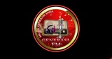 Logo GenerasiFM