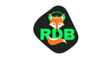 Logo RDB - Radio des Boutieres