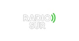 Logo Radio Sur