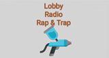Logo Old School Radio