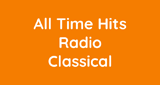 Logo All Time Hits Radio Classical