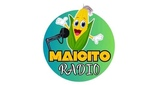 Logo Maicito Radio