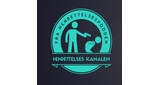 Logo Henrettelseskanalen